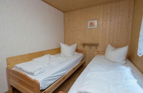 Welcoming Bungalows in Neustadt - Foto 50