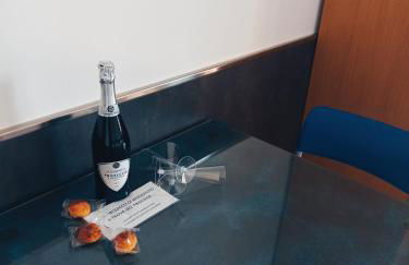 Affittacamere Ai Pila - Foto 28