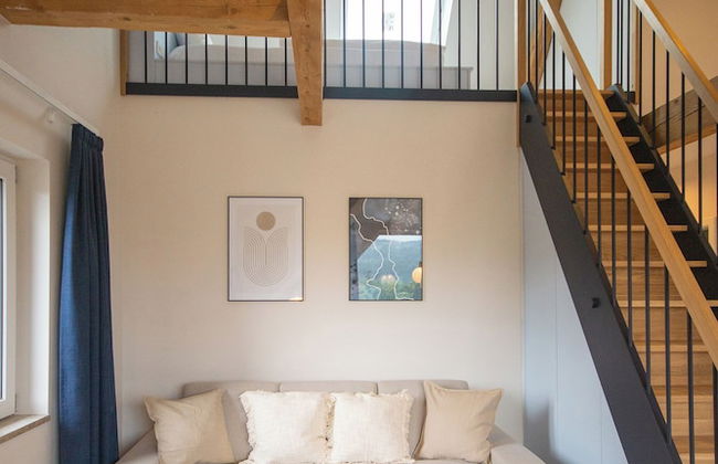 stuub schluchsee - Foto 9