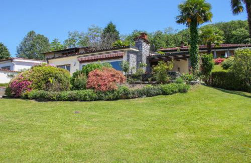 Carpe Diem - Photo 1