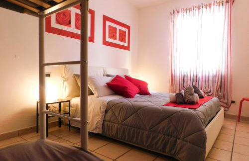 La perla rossa - Foto 22