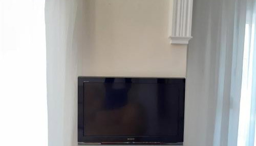 Asteris appartment - Photo 5