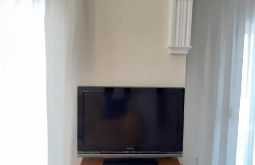 Asteris appartment - Photo 5