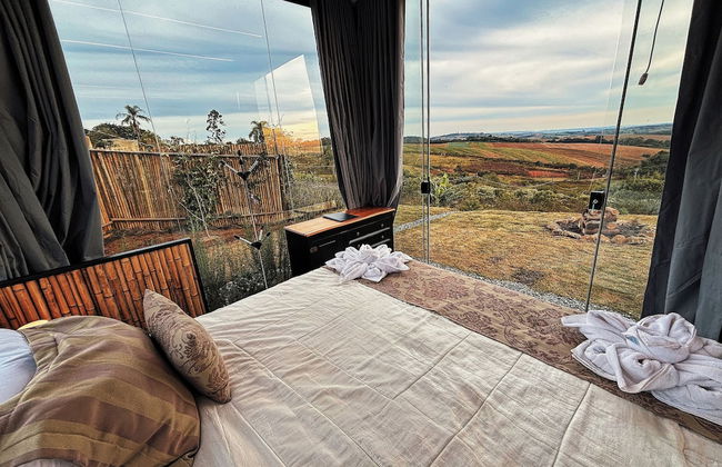 Sítio da Montanha - Foto 60