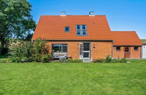 Ferienhaus Deichkind 25 Büsum - Photo 43