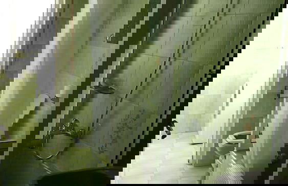 Nice Apartment Near The Riviera - Photo 9