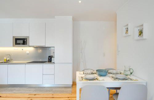 Rio Pearl 47 - Photo 9