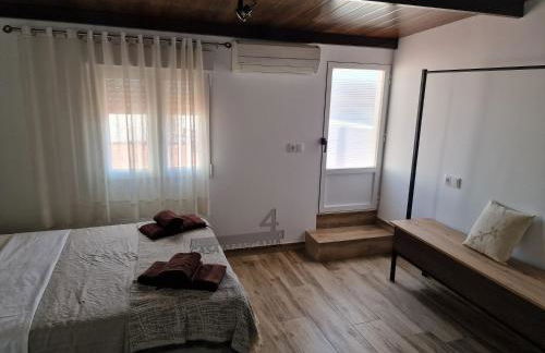 Casa Mangana - Foto 35