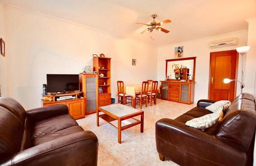 Estrada de, Urbanizacao,edificio laranjal,apartment 18,vale carro, 8200-596 - Foto 21