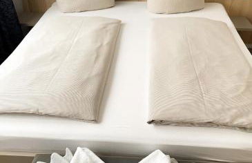 HOLI City Apart Hotel Berlin - Photo 18