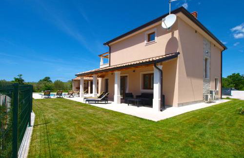 Villa Stella 2086 - Foto 49