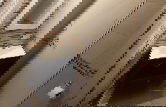 Hotel Apart Sorrento - Foto 35