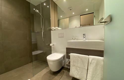 in2 the Boardinghouse - Foto 21