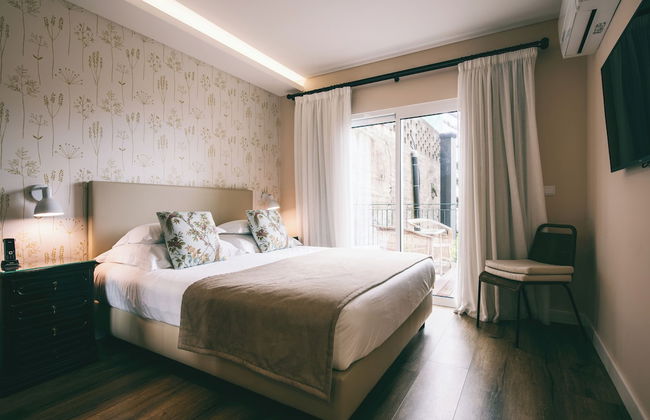 Quinta da Saraiva - Foto 29