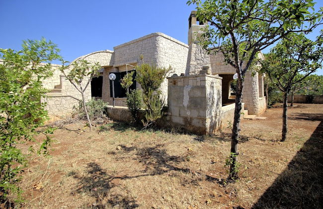 Pisinè Beach House - Foto 15