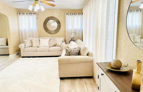 Nest of beauty in Niagara Falls - Foto 11