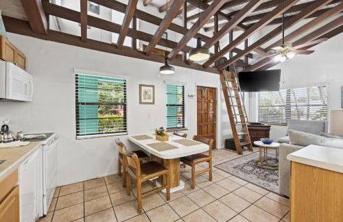 Sand Dune Shores - Foto 32