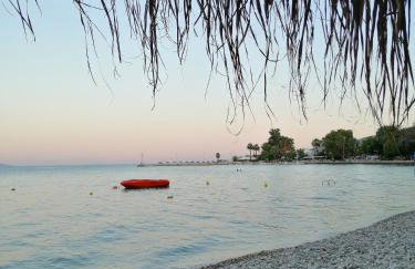 Palataki Residence - Photo 43