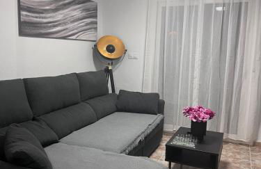 Marinasol by the sea - two bedroom apartment - Foto 13