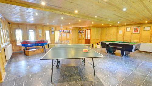 2 Bed in Tosside Near Settle oc-ds098 - Foto 5, Other