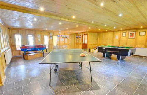 2 Bed in Tosside Near Settle oc-ds098 - Foto 5