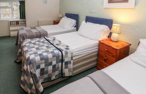 Honeycrock - Foto 14