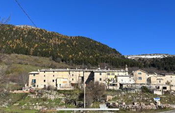 Casa Vallenari - Foto 13