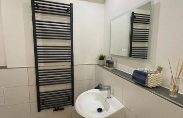 Ferienwohnung Rehn 1 - Foto 20