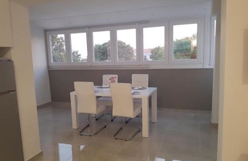 Apartman Mig - Photo 15