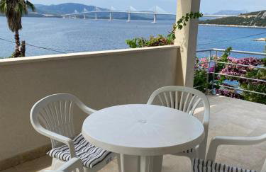 Apartment Malea - Photo 10