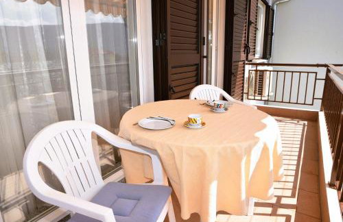 Apartment Panorama with private parking - Foto 18