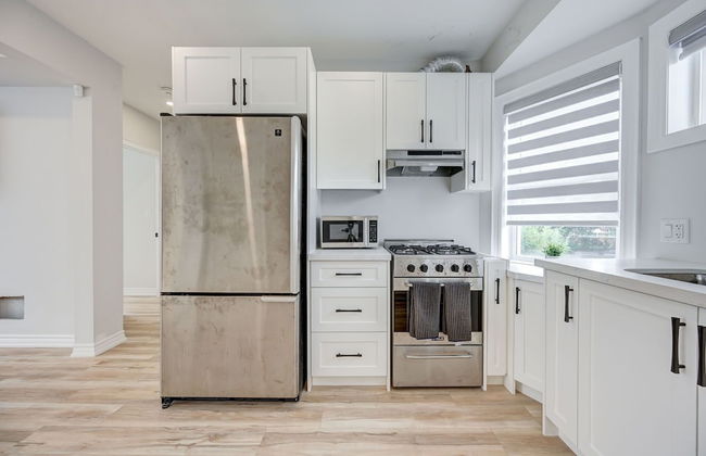 Brand New 2 Bedroom in Hamilton - Foto 14