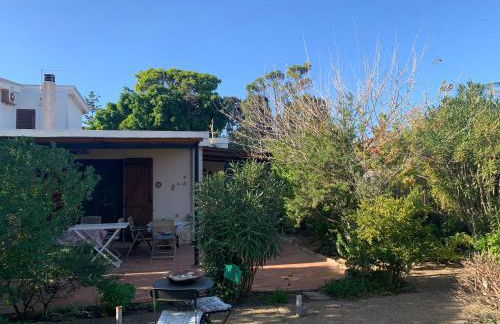 Da Paolo e Lilli - Foto 12