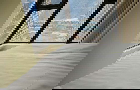 Stay at Guilin nearly airport - Photo 1