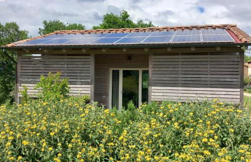 Agriturismo Timignano - Foto 13