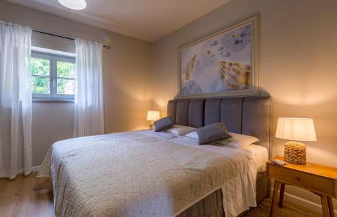 Nice Home In Vizinada With Kitchen - Foto 28