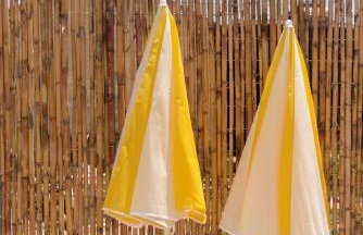 Dimitras Home - Foto 30