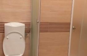 Apartmani Niko Drašnice - Photo 56