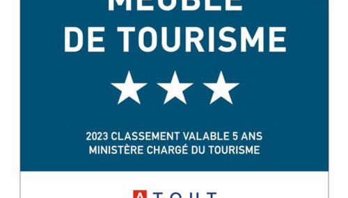 Le Chalain cosy proche centre ville - Foto 2