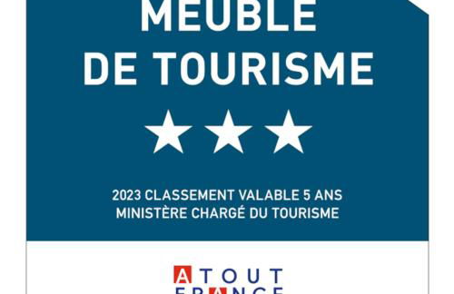 Le Chalain cosy proche centre ville - Foto 2