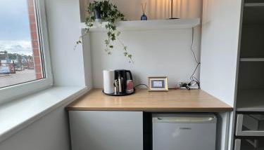 Segellast 3 - Foto 4