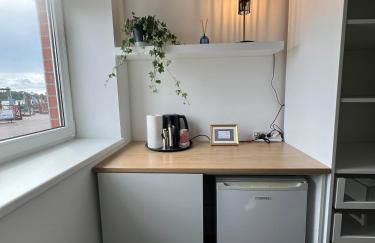 Segellast 3 - Foto 4