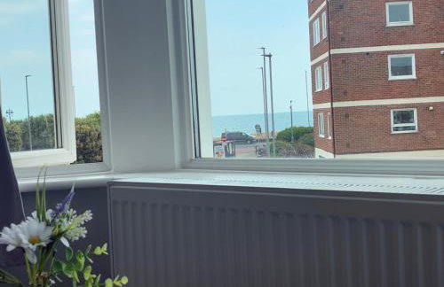 A-N-G Apartments - Parking EV 22kW by the Beach, Canoe Lake & South Parade Pier - Foto 10