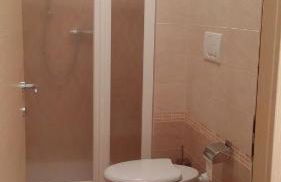 Casa Valenti - Foto 61