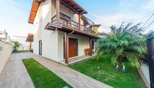 Casa da Coruja a 150 m da Praia nos Açores KR1837 - Foto 5