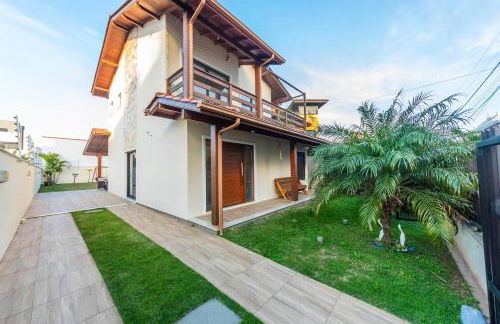 Casa da Coruja a 150 m da Praia nos Açores KR1837 - Foto 5