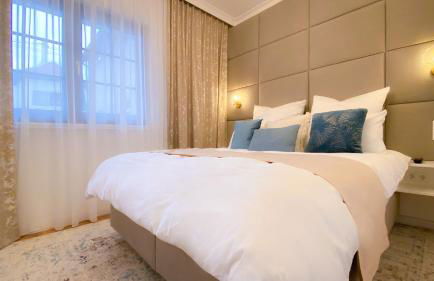 Winzerhof Mußbach, Ihr Feriendomizil in der Pfalz - Foto 43