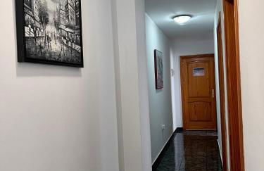 Apartamentos Dalia - Foto 64