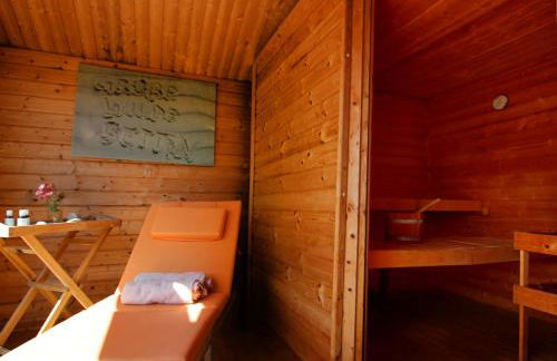 GROßE-WILDE-BETTEN - Foto 14