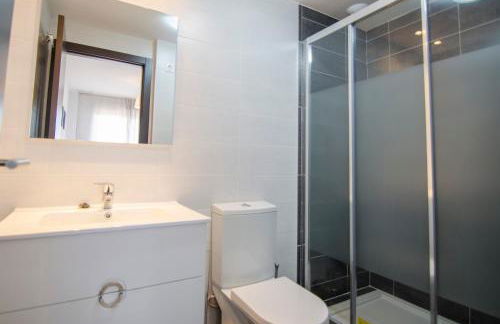 Residencial Linnea Sol by Mar Holidays - Foto 38